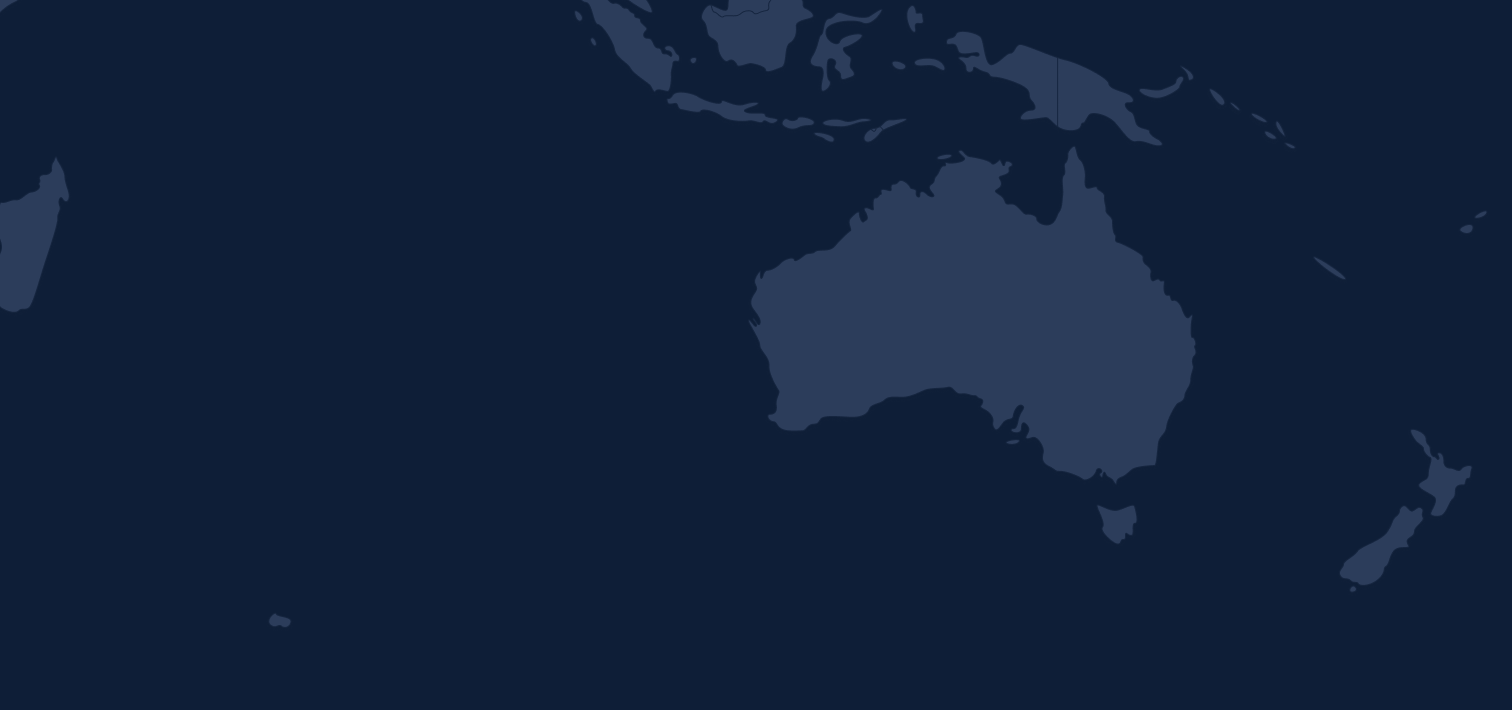 australia-map