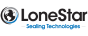 LoneStar sealing technologies logo